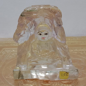 Kunzite